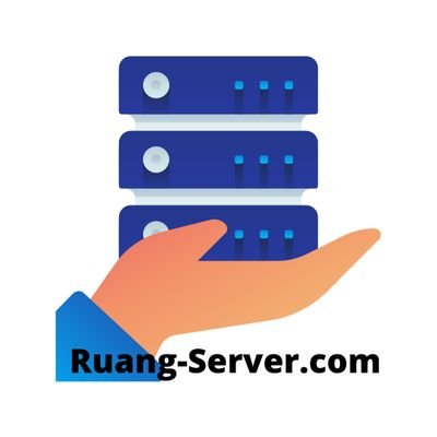 ruangserver_'s profile picture. 👉Data Center
👉Cloud
👉Monitoring System