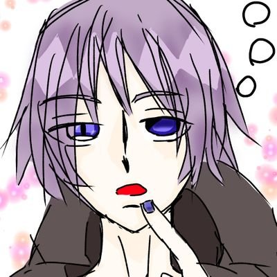 みい🎀🍬さんのプロフィール画像