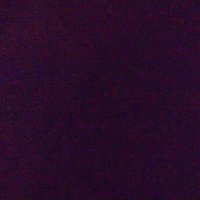 闇 (@1o77bmpyvdehq1o) 's Twitter Profile