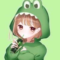 えな鳥 (@wani_kawaiinono) 's Twitter Profile Photo えな鳥 (@wani_kawaiinono) 's Twitter Profile Photo