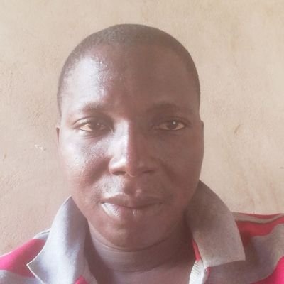 MTossouhoun's profile picture. Cultivateur