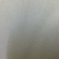 انا جاد وتمنى الجاد (@an415cxrpqbpxfs) 's Twitter Profile