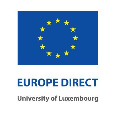 Europe Direct - University of Luxembourg Profile