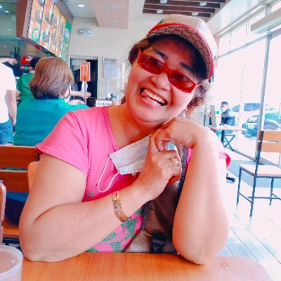 feindayman's profile picture. ''OWN BUSINESS''my family is the most important thing in the world.i'm may not be perfect but i'm always me.