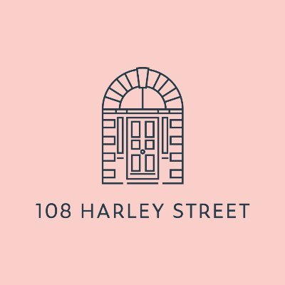 A Harley Street Private Practice with Consultant led clinics including Breast, Skin, Gilmore Groin & Hernia, Rectal, Vascular, Sports Injury, Thyroid and X-Ray.