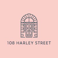 108HarleyStreet(@108Harley) 's Twitter Profileg