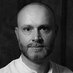 Davide Orsini (@daddo_ors) Twitter profile photo Davide Orsini (@daddo_ors) Twitter profile photo