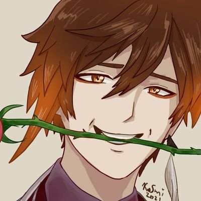 космиさんのプロフィール画像