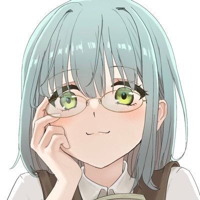 サトウサトさんのプロフィール画像