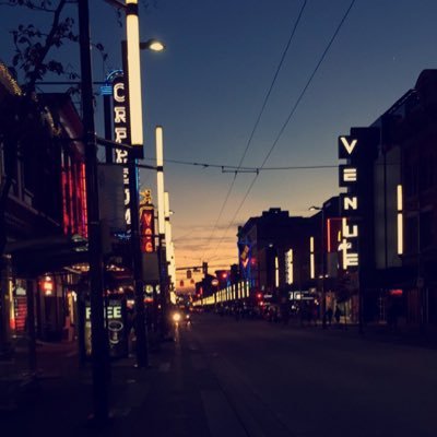 s_a10v's profile picture. 