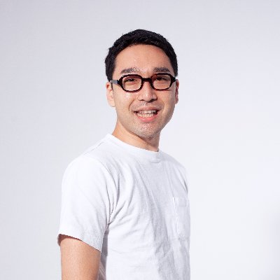 株式会社テレシー 取締役執行役員 ┃ 仕事 : プロダクト開発・事業推進 ┃ 略歴 : 制作会社デザイナー → キャリアポータル 制作進行/広告企画 → ゴールドスポットメディア 取締役COO → Zucks PdM → テレシー