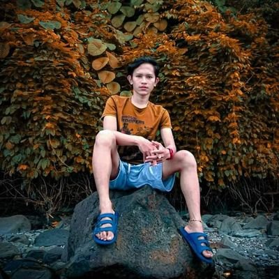 KUNG KAYA NANG IBA EDI PAGAWA MO SA KANILA