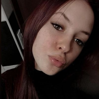Escorpiana con ascendente en géminis ❤️🔥 y luna en sagitario-
𝕸𝖆𝖒á 𝖉𝖊 𝕽𝖆𝖒ó𝖓 🐕❤️🩹