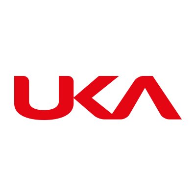 UKA_News Profile Picture
