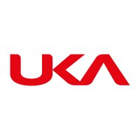 UKAdevelopment(@UKAdevelopment) 's Twitter Profile Photo