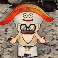 azuki_m_g's profile picture. 昭和世代 老眼くるの早すぎる DQ10とアスカガとアルシェリ好き