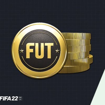 VENTE DE CREDIT FUT22 par paysafecard venez dans mes dm sur PS4!