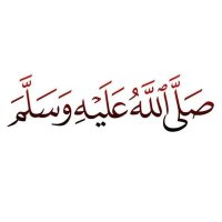 Afzaal Ali (@afzaalali_pt) 's Twitter Profile Photo Afzaal Ali (@afzaalali_pt) 's Twitter Profile Photo