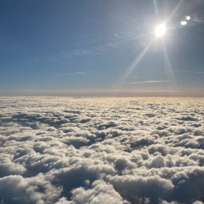 bluealice195's profile picture. かなり大人📦 BESTY 🐲🐶🐢から今は🐩の声フェチ ただの音楽好き♪ 無言フォロー失礼致します🙏 takaさん、ホンギ の声も🌟Tokyo在住