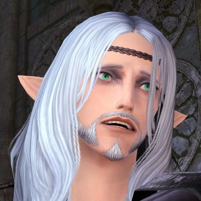引き立て役さんのプロフィール画像