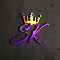 Scalp_King (@scalp_king) 's Twitter Profile
