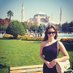 gökçe cemre (@cemre_gokce07) Twitter profile photo gökçe cemre (@cemre_gokce07) Twitter profile photo