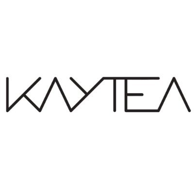 KAYTEA