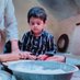 Vaseem Akram (@vaseem0107) Twitter profile photo Vaseem Akram (@vaseem0107) Twitter profile photo