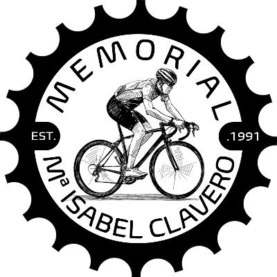 Sitio Oficial del Memorial Mª Isabel Clavero. #memorialclavero