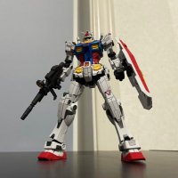 イリュウ (@js60zpolhlvgrno) 's Twitter Profile