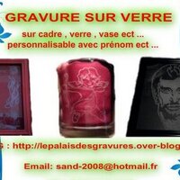 sandrine alves (@sandrinealves) 's Twitter Profile