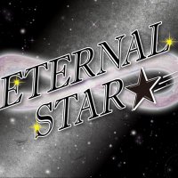 ETERNAL STAR (@eternalstar_gd) Twitter profile photo