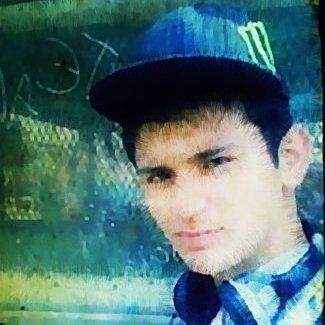 ~· Work to create your dream ·~ snd-fx-analyst / freelance programmer ~
PC Gamer: FIFA / PES21 / FORZA / ASSETTO
#amuleto