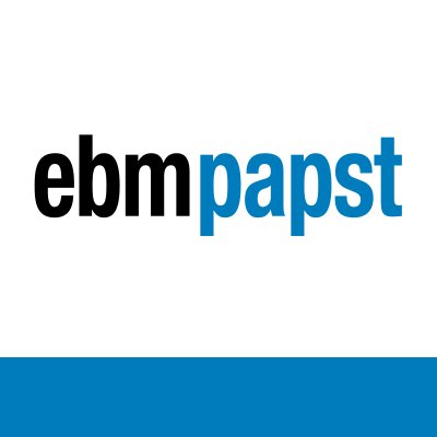 ebm-papst UK