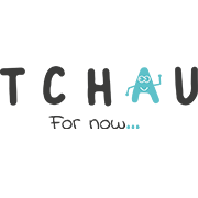 tchaubox's profile picture. 🥨 A fun and personal approach to snacking subscription services.
🥗 Vegan, vegetarian and healthier boxes.
🍫 Learn more ⬇️
