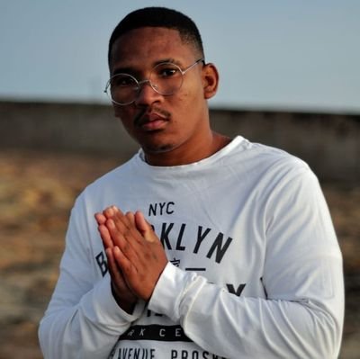 Twist95rsa's profile picture. HIM