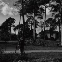 marta (@mfriidza) 's Twitter Profile Photo