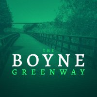 The Boyne Greenway (@boynegreenway_) 's Twitter Profile Photo The Boyne Greenway (@boynegreenway_) 's Twitter Profile Photo