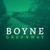The Boyne Greenway (@BoyneGreenway_) Twitter profile photo