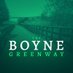 The Boyne Greenway (@boynegreenway_) Twitter profile photo The Boyne Greenway (@boynegreenway_) Twitter profile photo