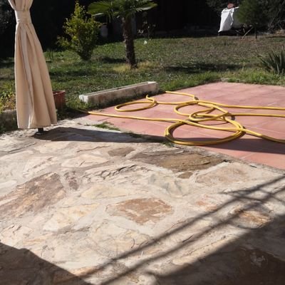 minimorce09's profile picture. 