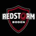 Redstorm (@redstorm_boden) Twitter profile photo Redstorm (@redstorm_boden) Twitter profile photo