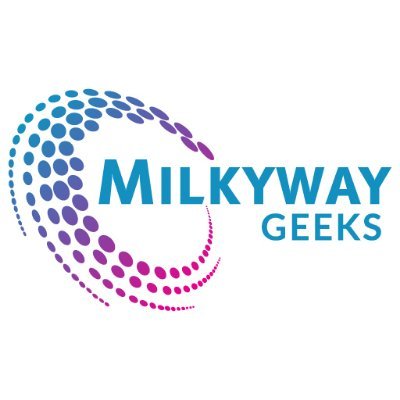 Run your business with Milkyway Geek's online productivity software. More than 50 million users trust us across the world.