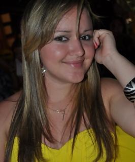 Toda Linda S2