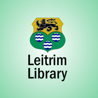 Leitrim Library(@LibraryLeitrim) 's Twitter Profile Photo