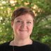 Amy Bartlett (she/her) (@amy_psyched) Twitter profile photo Amy Bartlett (she/her) (@amy_psyched) Twitter profile photo