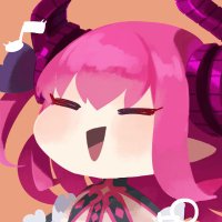 ぽん太 (@hrmkp_t) 's Twitter Profile