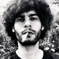 Raique Tavares (@raiquetavares3) 's Twitter Profile