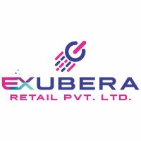 Exubera Retail Pvt Ltd(@ExuberaRetail) 's Twitter Profile Photo