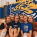 Seckman Volleyball (@seckman_vb) Twitter profile photo Seckman Volleyball (@seckman_vb) Twitter profile photo